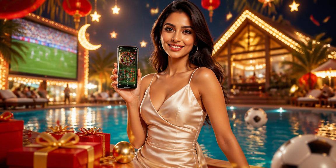 7u7vip লাইভ ক্যাসিনো পেজ