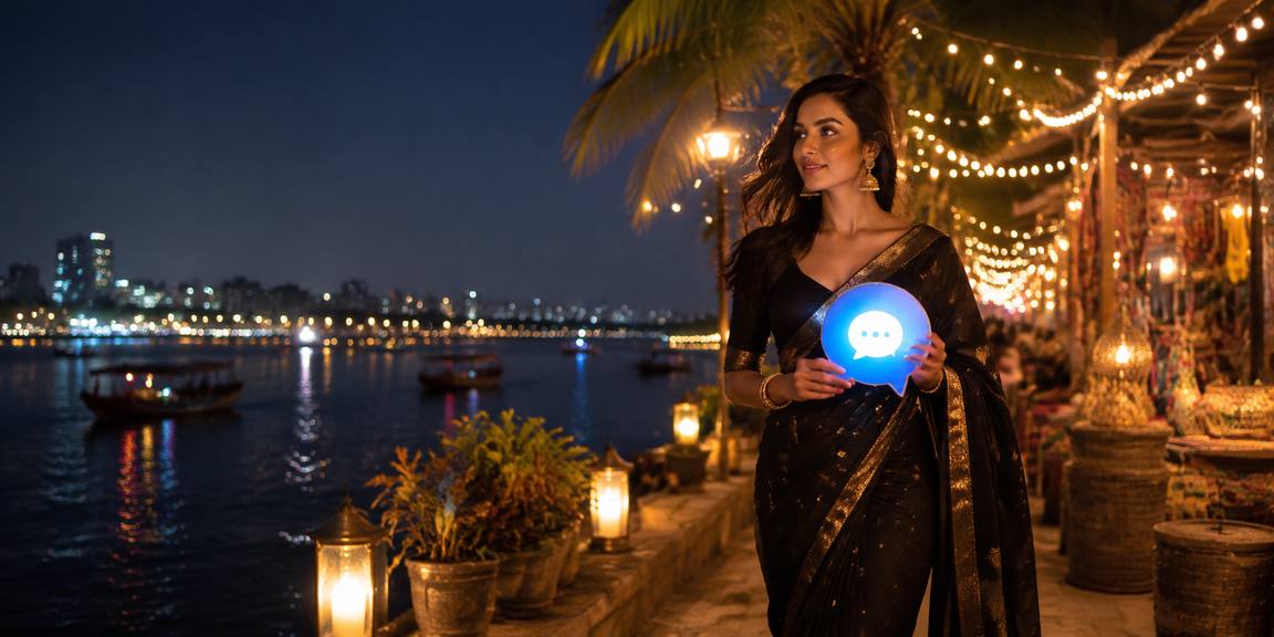 7u7vip স্পোর্টস মার্কেট পেজ