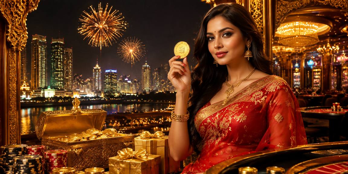 7u7vip তিন পত্তি ও পোকার