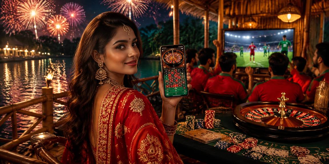 7u7vip লেনদেন প্রক্রিয়া