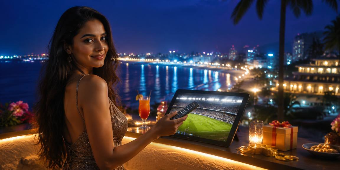 7u7vip ক্যাসকেড মাল্টিপ্লায়ার