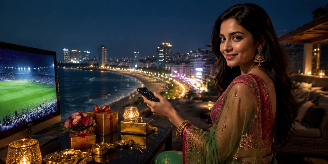 7u7vip ফোনে পূর্ণ লবি এবং দ্রুত ডিপোজিট অ্যাক্সেস